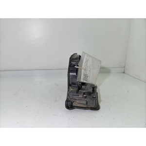 Serrure avant droite MINI One 3ème Série 5121728193412 B38A15A (13>) - Product Image 3