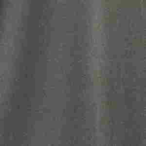 เสื้อยืดพิมพ์ลายแบรนด์สำหรับผู้ชาย - Product Image 5