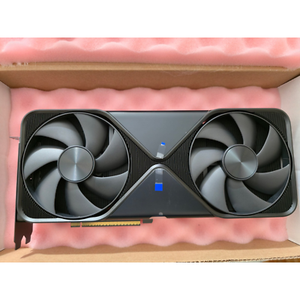 Oferta Promocional para la GPU NVIDIA RTX PRO 6000 Blackwell 96GB GDDR7 Edición Workstation - Product Image 2