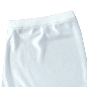 Maillot de baseball en maille tendance à col en V personnalisé pour hommes, confortable, tendance, maillot de football américain personnalisé - Product Image 5