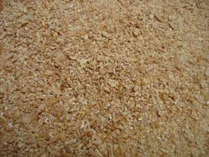 POLVO DE CÁSCARA DE CAMARONES SECOS | COCHA DE MARISCOS PARA ALIMENTACIÓN ANIMAL | PRODUCTO AGRÍCOLA DE VIETNAM - Product Image 5