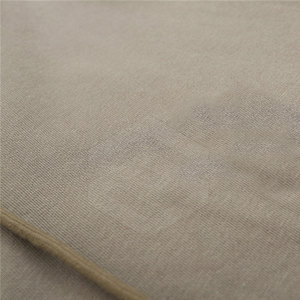 OEM superventas hecho a medida transpirable diseño personalizado Pull Up sudaderas con capucha de gran tamaño de los hombres de moda sudaderas con capucha de gran tamaño - Product Image 6