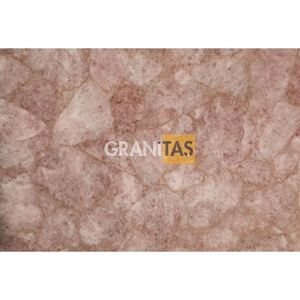 ท็อปครัวห้องน้ำแบบสั่งทำพิเศษ Prime Core หินควอตซ์เทียมลาย Carrara Calacata พร้อมการรับประกัน 1 ปี เป็นมิตรกับสิ่งแวดล้อม - Product Image 1