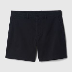 Shorts pour hommes, style rétro, motif anglais, luxe léger, taille élastique de haute qualité, pantalon décontracté, design entièrement imprimé - Product Image 2