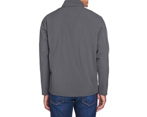 Wholesale Custom Softshell Outwear <b>Jackets</b> for Women <b>Fleece</b> Waterproof Windbreaker <b>Jackets</b> Plus Size Women's <b>Jackets</b> - Product Image 3