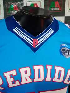 Ensemble short et maillot sans manches personnalisés XXL pour hommes et femmes, jeunes et adultes, vêtements de pratique respirants pour le football américain de grande taille - Product Image 4