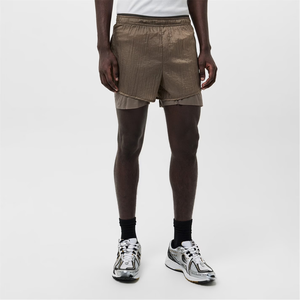 <b>Men</b> Casual Summer <b>Shorts</b> with Comfortable Fit <b>Lightweight</b> Sports <b>Shorts</b> for Daily Wear Quick Dry Training <b>Shorts</b> for Gym - Product Image 3