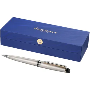 Stylo à bille personnalisé Waterman Expert pour le merchandising - Product Image 3