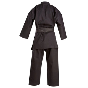 Precio al por Mayor, Kimono de Jiu Jitsu Brasileño Unifarm, Uniformes de BJJ, Kimonos de Artes Marciales, Karate Unifarm para Hombre y Mujer - Product Image 5