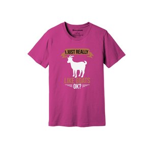 เสื้อยืดคอกลมลำลองสำหรับผู้หญิง ผ้าฝ้าย 100% / ผ้าฝ้ายผสม 180 กรัม ผ้าเจอร์ซีย์สำหรับฤดูร้อน ระบายอากาศได้ดี เป็นมิตรกับสิ่งแวดล้อม สีพื้น พิมพ์โลโก้ตามสั่ง - Product Image 3