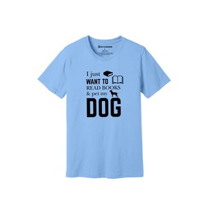 <b>Men's</b> Polyester/Cotton Knitted T-Shirt 180 Grams Eco-Friendly Summer Breathable Solid Color Loose Fit Short Sleeve Custom Logo - Product Image 5