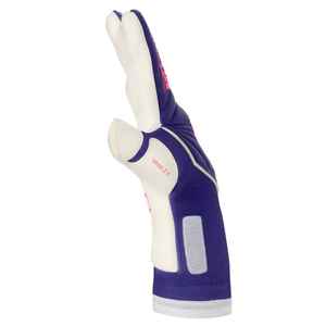 Gants de gardien en cuir premium personnalisables - Product Image 5