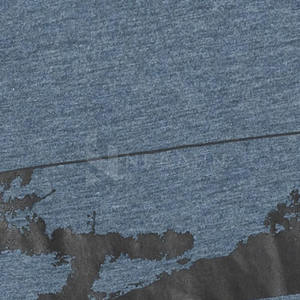 เสื้อยืดแฟชั่นสำหรับผู้ชายทำจากวัสดุที่ดีที่สุดราคาถูก - Product Image 4