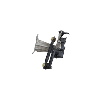 SENSOR DE AJUSTE DE ALTURA DE FAROS DELANTEROS MERCEDES Clase A (W177) A0009050908 (18>) - Product Image 2