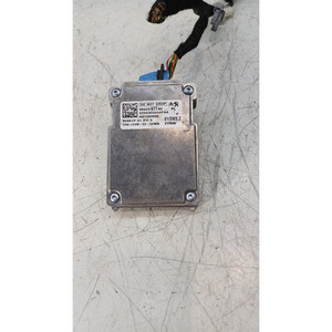 FOTOCAMERA ANTERIORE PEUGEOT 208 Serie 9842997780/2204303454PA4 EB2ADT-HNK-HN05 (19>) - Product Image 3