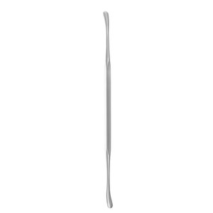Dissecteurs chirurgicaux au design unique, haute résistance, longue durée de vie, pour hôpital - Product Image 1