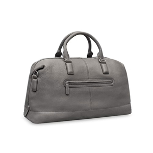 Wholesale Capacity Outdoor Travelling Duffle Gym <b>Bag</b> Sport Stylish <b>Duffel</b> Backpack Travel <b>Bag</b> with Oem service stylish - Product Image 2
