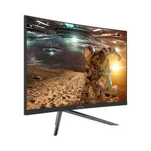 12.6 "cảm ứng màn hình Màn hình IPS 1920x515 Full HD 12.6 inch xách tay màn hình quảng cáo hiển thị