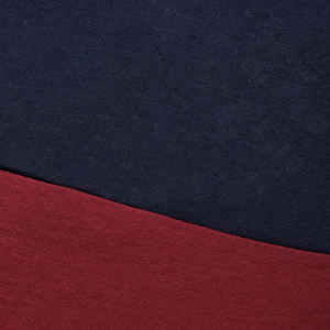 Sweats d'hiver pour hommes 2025 nouveau Design solide 100% coton haute qualité écologique respirant tenue décontracté - Product Image 5