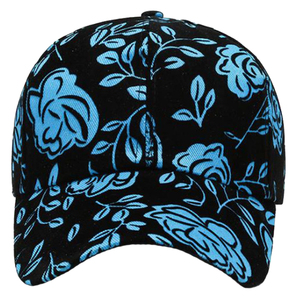 Saleh Enterprises Unisex 100% Cotton Washed Solid Breathable <b>Waterproof</b> Baseball Cap Adjustable Casual Spring Summer <b>Hat</b> Fashion - Product Image 6