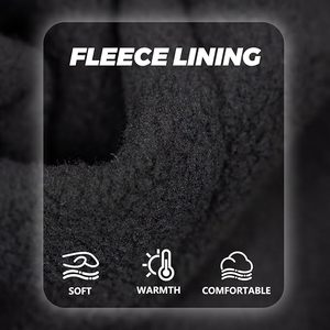 Blouson aviateur vert au design personnalisé pour hommes, nouvelle mode d'hiver avec fourrure de mouton la plus vendue - Product Image 5