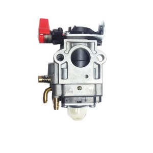 Carburador de Admisión MAMIGA 300,426, Pieza de Motor de 15 mm para Maquinaria - Product Image 1
