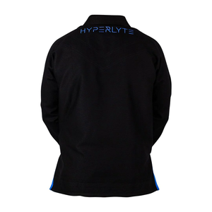 Kimono de jiu jitsu kimono jiu jitsu coupe confortable vêtements d'entraînement BJJ Gis Kimono uniformes de karaté tissu doux costume de karaté unisexe - Product Image 2