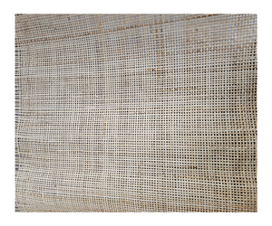 Chaises artisanales en rotin Caro/osier Rouleau de sangle de canne en rotin de qualité AA - Product Image 1