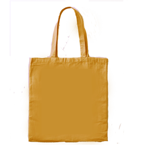 Haute qualité ECO WORLD SACS coton sac fourre-tout impression géométrique taille moyenne auto poignée fabriqué inde ouest Bengale PC Shopping - Product Image 2