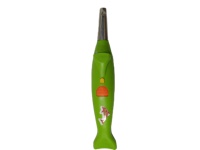 Gadgets de cuisine Briquet à gaz électronique avec torche LED Modèle Briquet à gaz électrique pour la cuisine Briquet à étincelles pour cuisinière à gaz