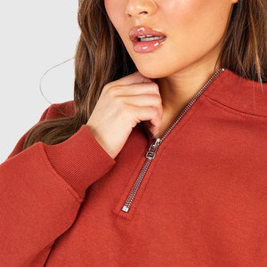 Nueva llegada Ropa deportiva personalizada Trajes de 2 piezas Trajes de joggers unisex personalizados Conjunto de dos piezas Chándales Sudadera con capucha y sudor Jogger - Product Image 4