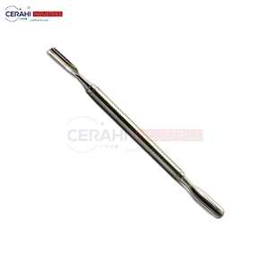 Kit de instrumentos quirúrgicos dentales Clase I de precisión Fuente de alimentación manual para uso clínico de microcirugía oral - Product Image 5