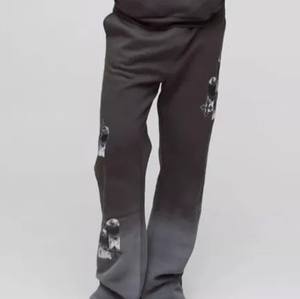 Chándal con Capucha para Hombre, Personalizado, de Invierno, 100% Algodón, Estilo Casual, Talla Adulto, en Oferta - Product Image 4