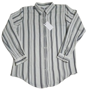 Blusa elegante de manga larga para mujer de alta calidad Tops casuales de nuevo diseño para el verano BD - Product Image 1