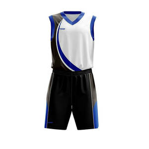 Ensemble d'uniformes de rugby unisexe de qualité supérieure personnalisé multicolore rembourré nouvelle mode respirant vêtements pour hommes en gros - Product Image 5