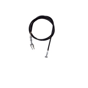 Cavo di Rotazione per Cilindro Idraulico 7B500 Compatibile con Rif. 115024 per Carrelli Elevatori - Product Image 1