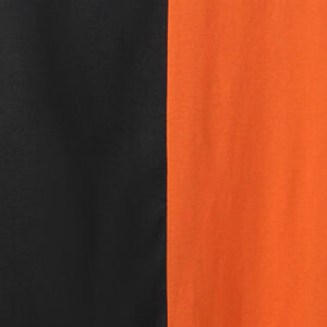 ออกแบบโลโก้ของคุณเอง เสื้อยืดผู้ชาย บริการ OEM สีตามสั่ง แขนสั้น ฤดูร้อน ผ้าฝ้ายแคนวาส 100% แห้งเร็ว ระบายอากาศได้ดี - Product Image 6