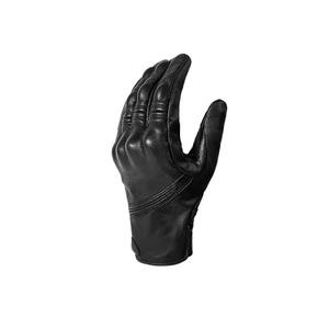 Gants de sécurité de forme physique tactique Airsoft Gants de paintball pour l'haltérophilie Entraînement tactique Sports Gants de haute qualité - Product Image 4