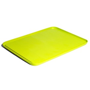 Solid <b>Lime</b> Green Product - Product Image 1
