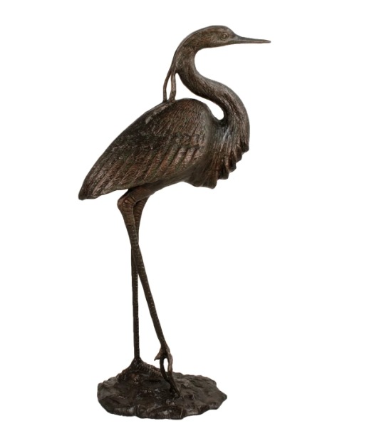 ANTIQUE