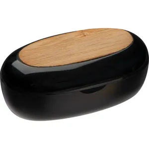 Cuffie Bluetooth Personalizzate Taylor, Categoria Regali Promozionali e Aziendali - Product Image 2