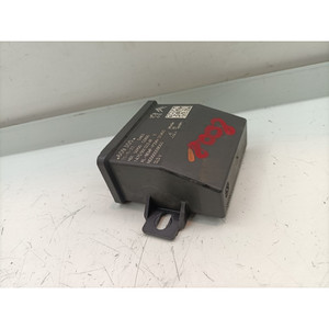 Unité de commande des phares PEUGEOT 2008 Série 9839659980 DV5RC/YHZ (19>) - Product Image 3