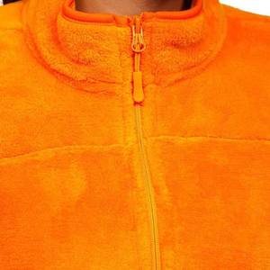 Sudadera Personalizada Extra Grande de Manga Larga para Mujer, Sudadera de Invierno Lisa al por Mayor, de Algodón y Poliéster, para Gimnasio y Fitness, Servicio OEM - Product Image 4