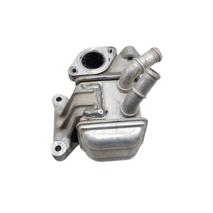 Radiateur d'échappement EGR HYUNDAI Tucson Série 28460-2U001 D4FE Diesel 1600 (20>) - Product Image 3