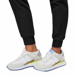 กางเกงสครับสำหรับผู้หญิงผู้ชายกางเกงพยาบาลขัดผิวมี6กระเป๋า - Product Image 3