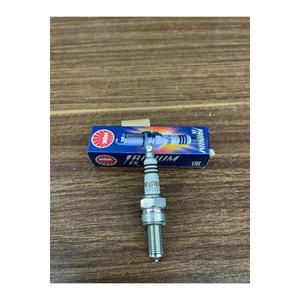 Bujía Cr7ex Irdm, Componente de Encendido de Alta Calidad, Hecho en Turquía - Product Image 1