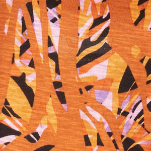 Vente chaude Sublimation T-Shirt Respirant Sublimation T-Shirt Femmes Confortable Streetwear Sublimation T-Shirts - Product Image 6