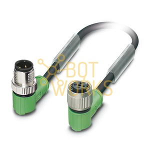 Phoenix Contact 1538306 - Nuovo - Product Image 1