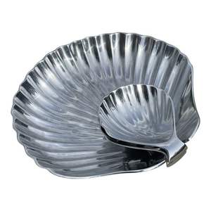 Plateau de service en bois de forme ronde et supports pour la maison hôtel et restaurant prix de gros plateau de cuisine en bois sans danger pour les aliments - Product Image 5