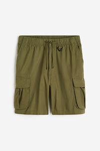 Shorts pour hommes de qualité supérieure, vente chaude, coton, séchage rapide, respirant, décontracté, taille mi-haute, fermeture à cordon, disponible en plusieurs couleurs - Product Image 2